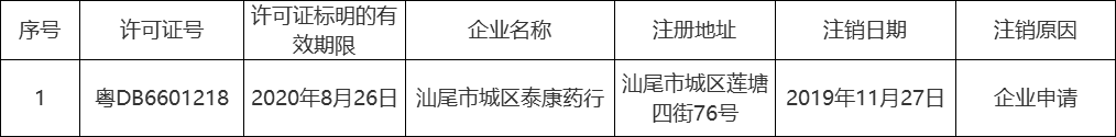 兔兔兔.png
