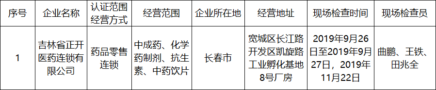 1575602088611137.png 图3.png