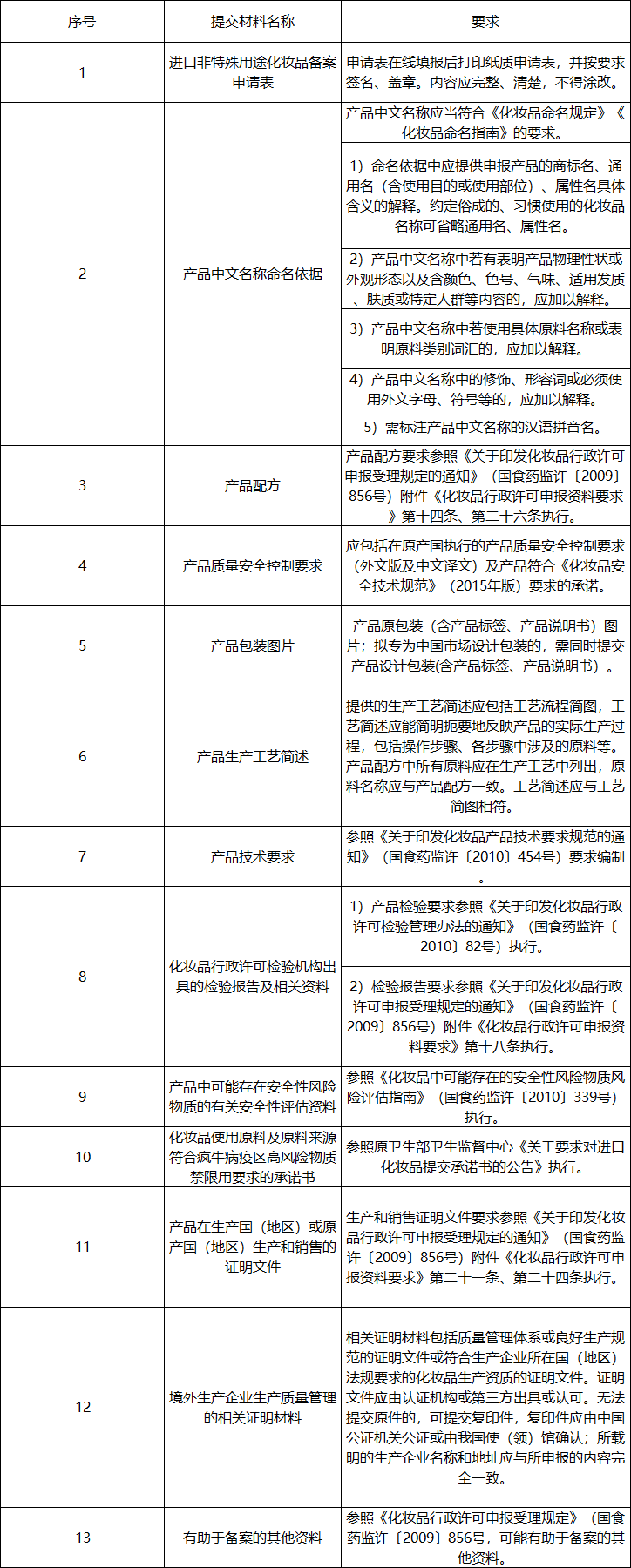 图9.png