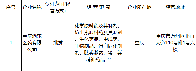 1575614853723407.png 图12.png