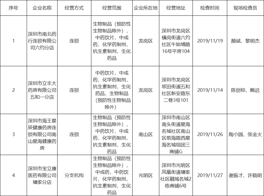 图图11.png