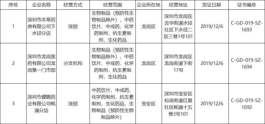 图5.png