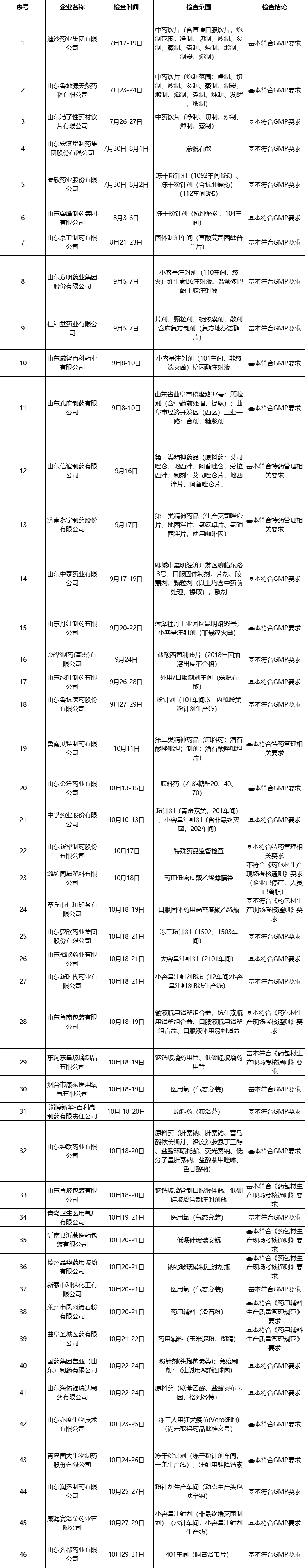 图19.png