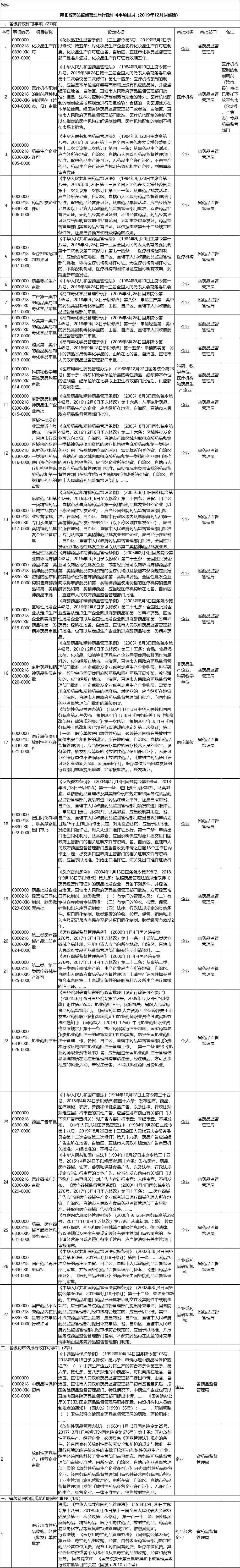 1575870486282503.png 图8.png