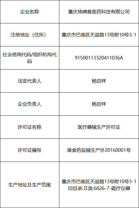 1575872390814548.png 图10.png