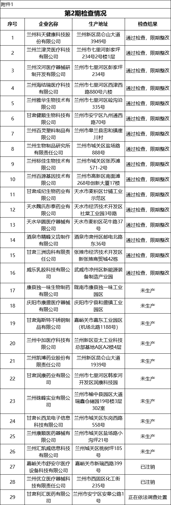 图4.png