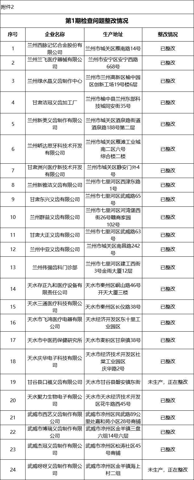 图5.png