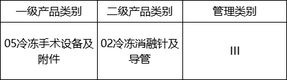 图图1.png