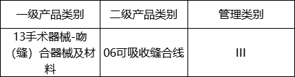 图图2.png