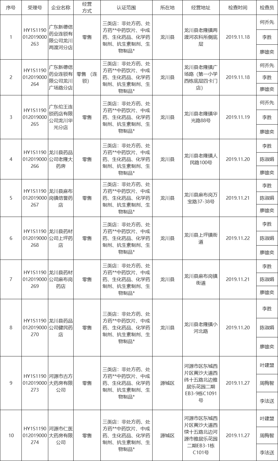 图图10.png