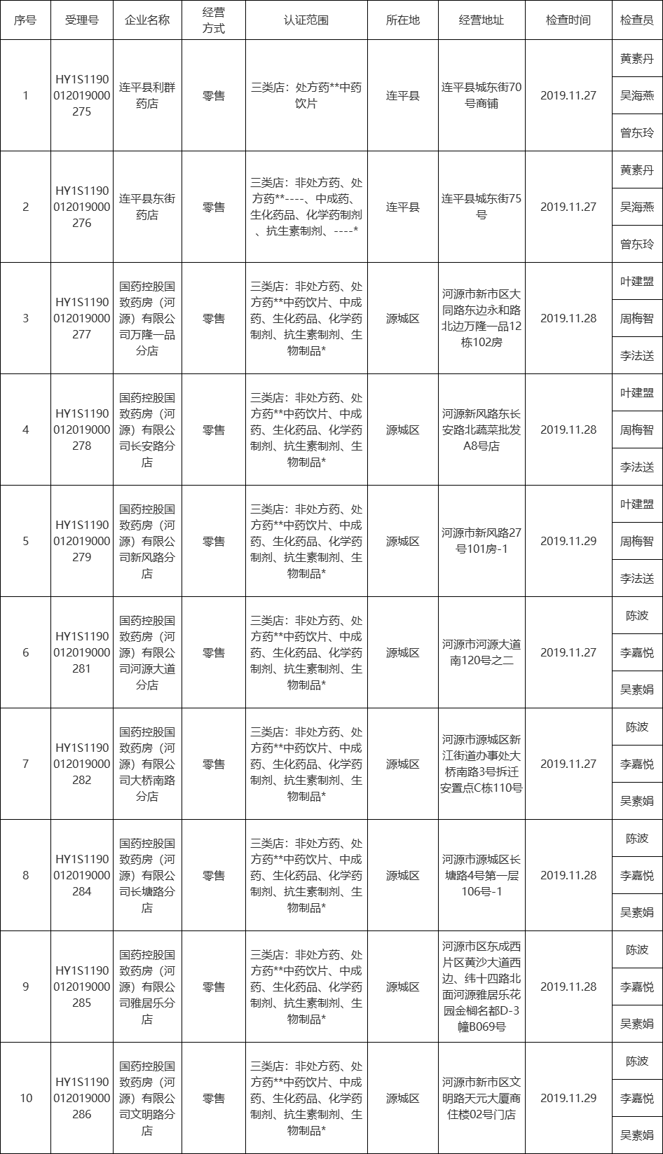 图图11.png
