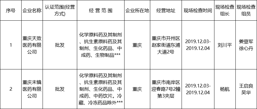 图2.png