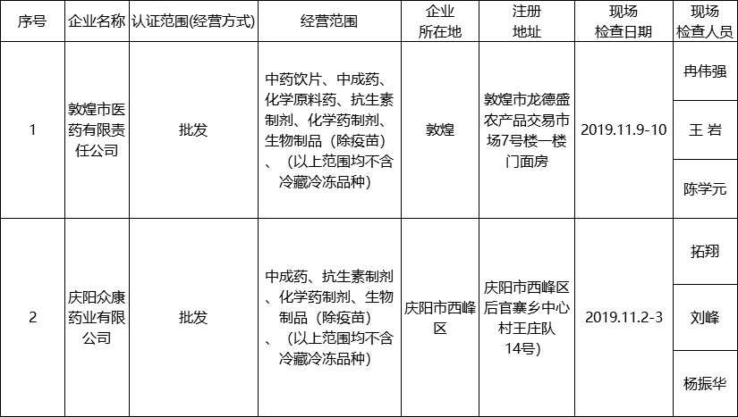 图4.png