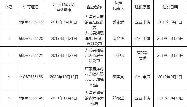 图5.png