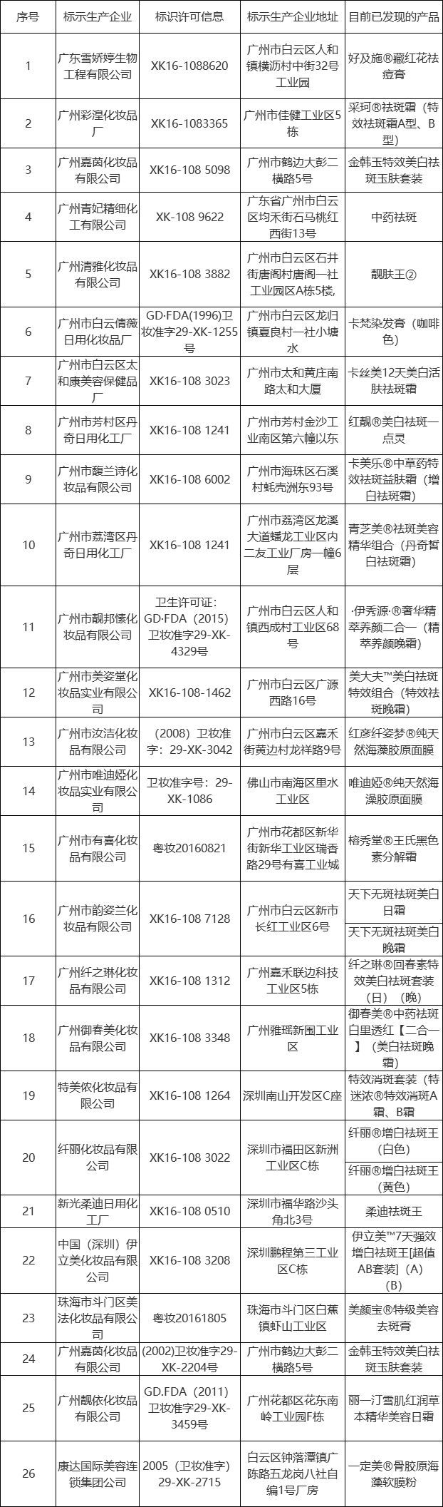 图6.png