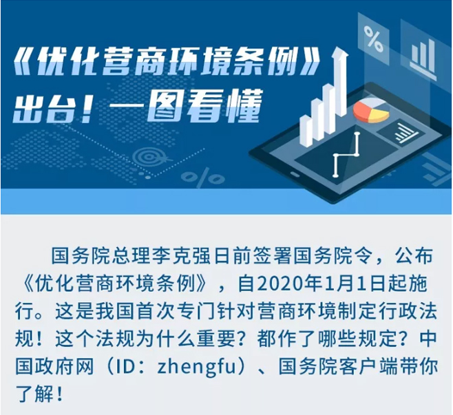 图图1.png