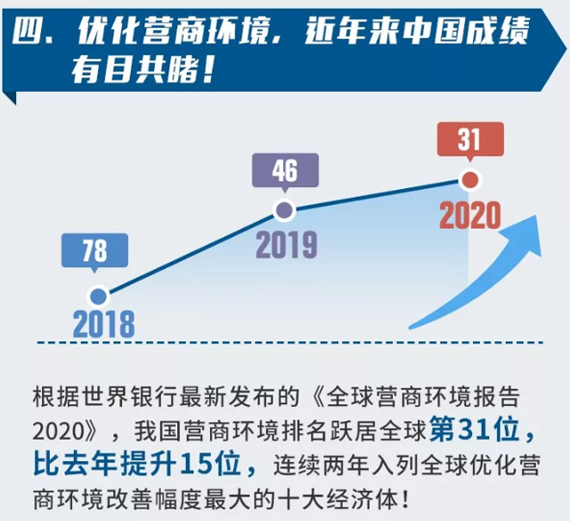 图图7.png