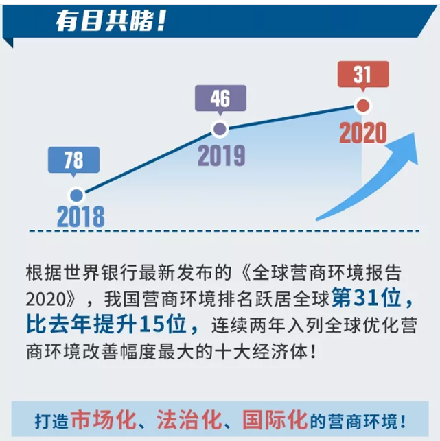 图图8.png