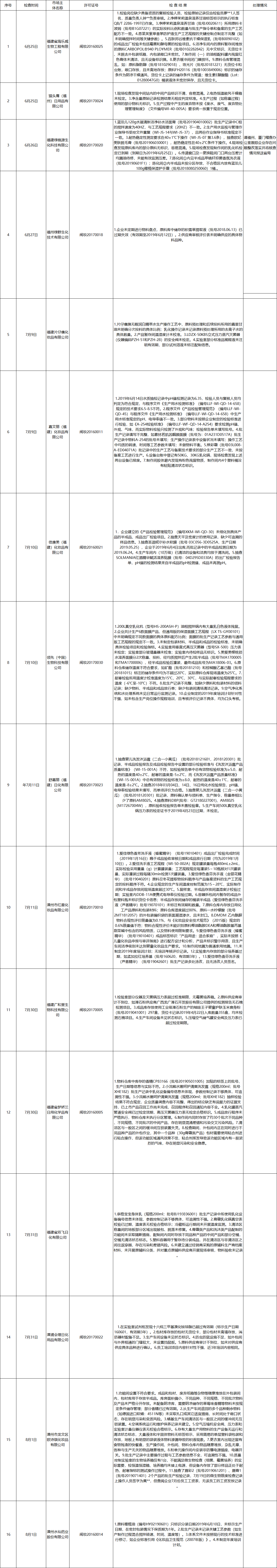 图12.png