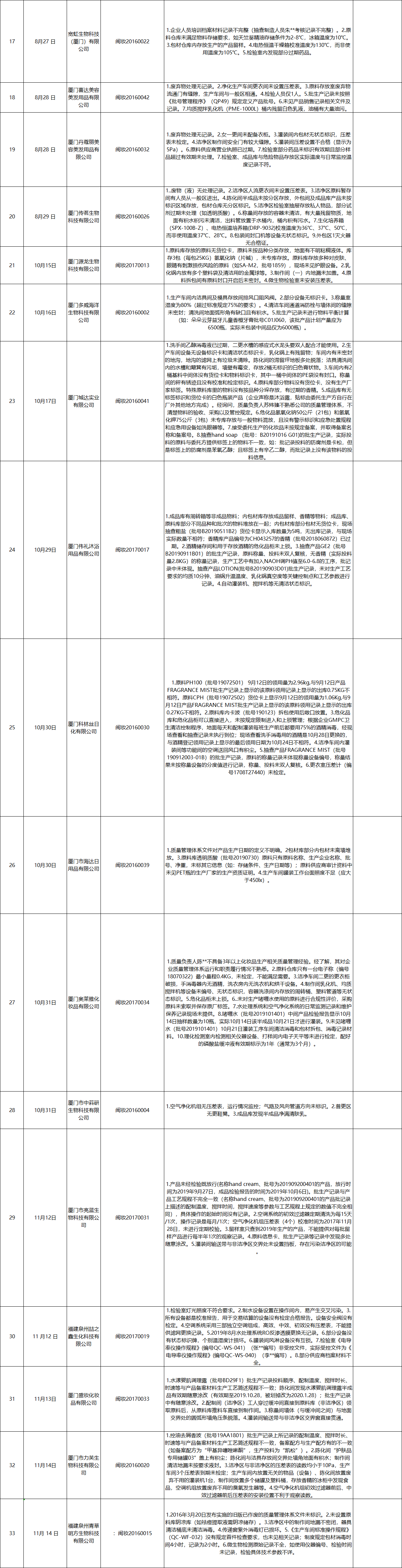 图13.png