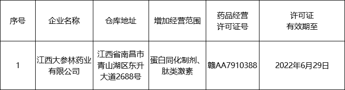 1576050772357981.png 图16.png