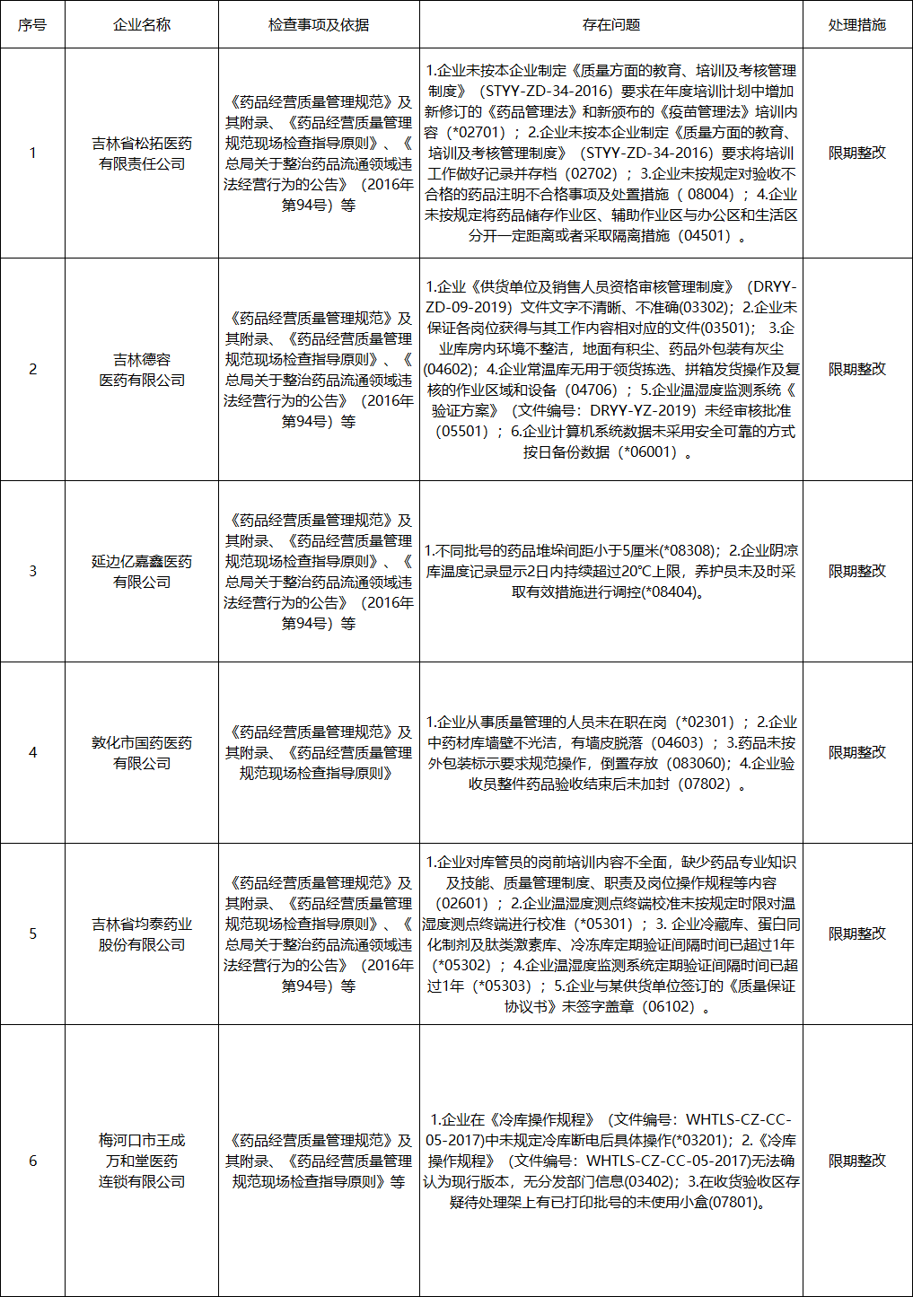 图图10.png