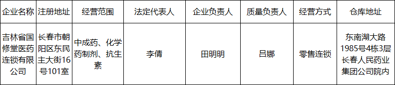1576054209484279.png 图图11.png