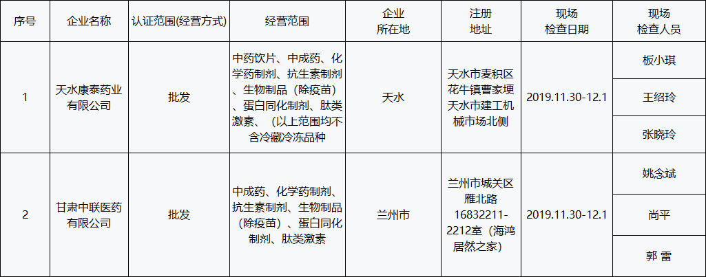 图13.png