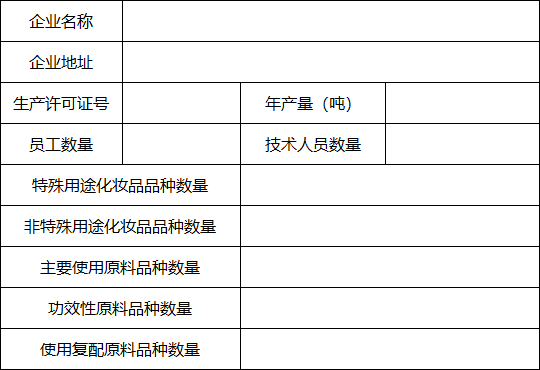 1576136668539618.png 图14.png