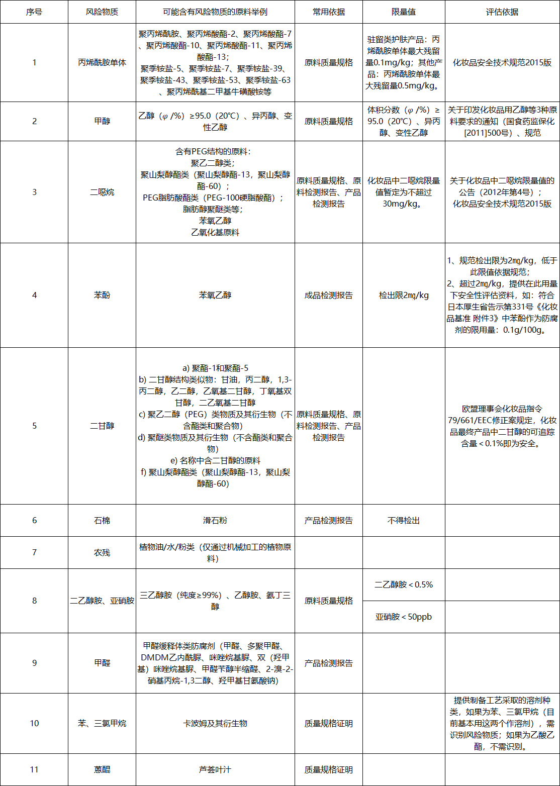 1576138632187403.png 图20.png