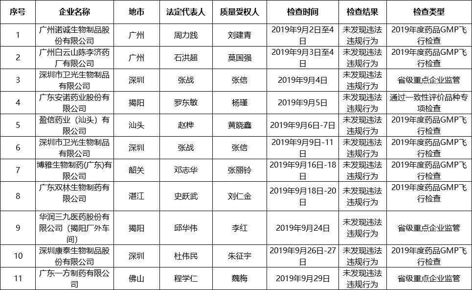 图25.png