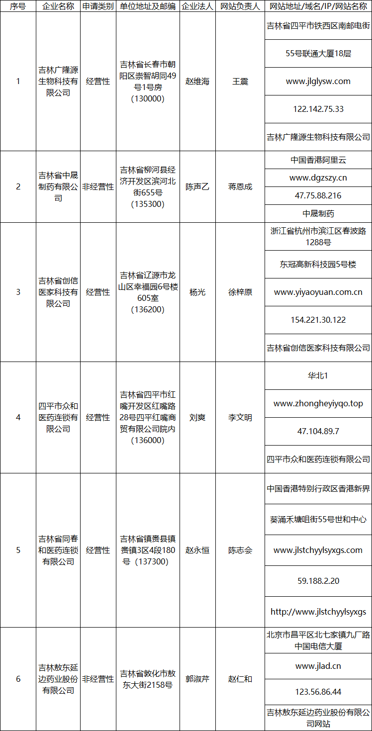 1576218584937232.png 图10.png