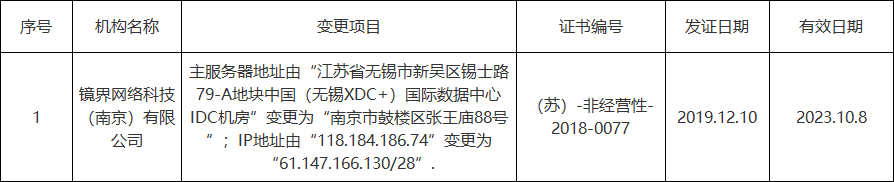 图12.png