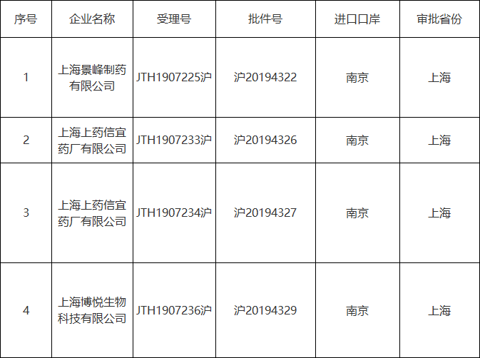 图13.png