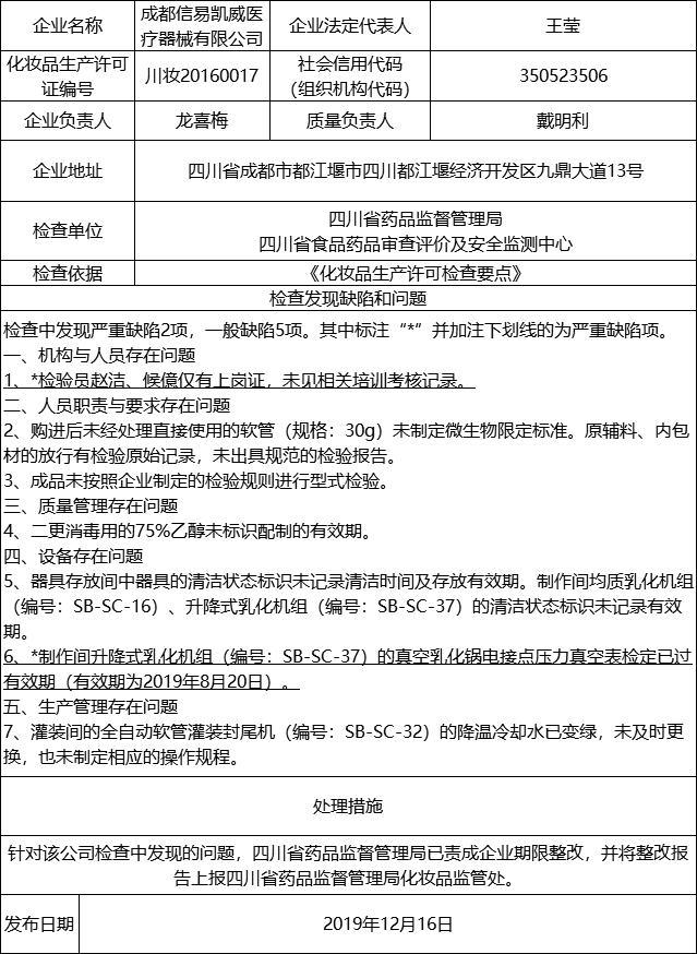 1576477503591730.png 出2.png