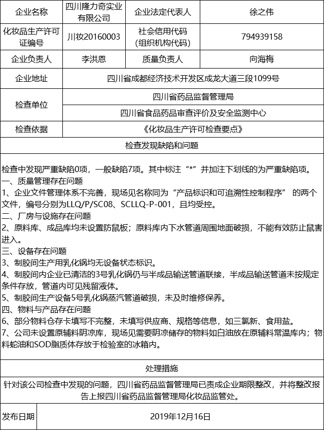 1576477770140911.png 出4.png