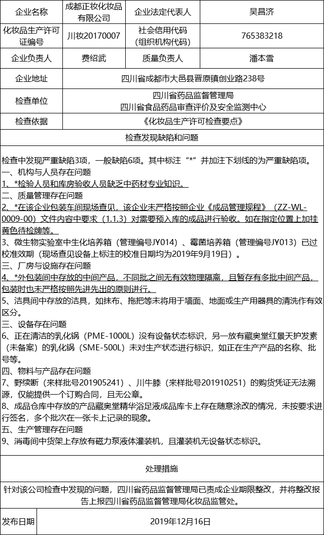 1576478058932455.png 出5.png