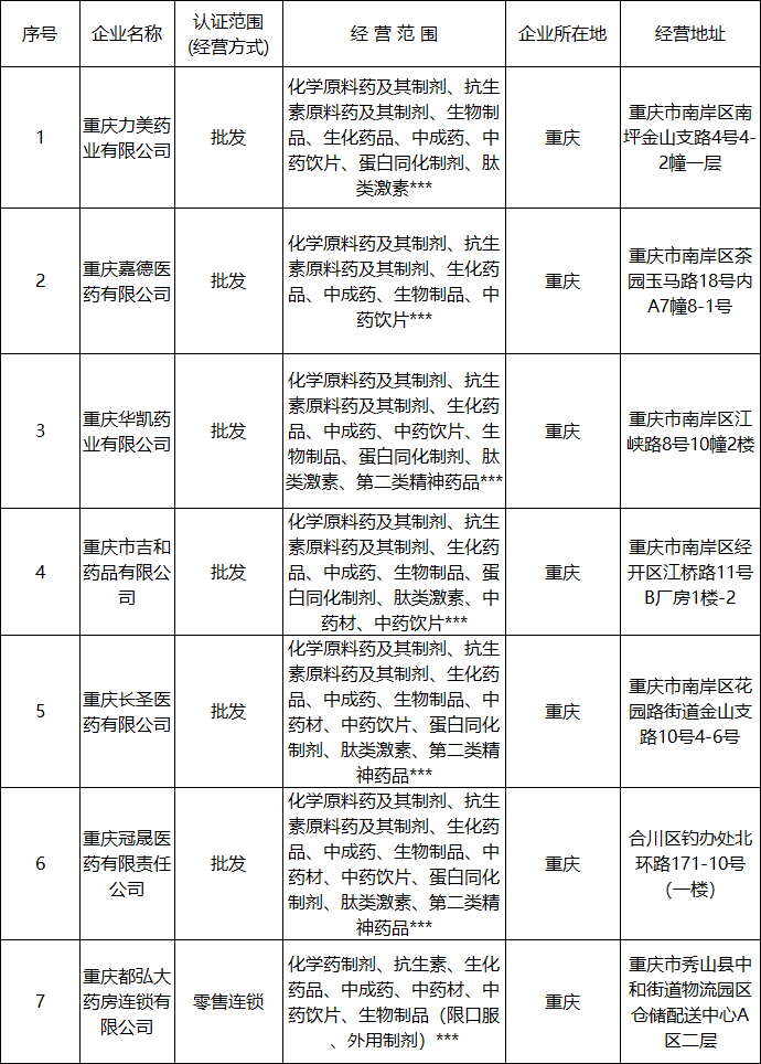 1576479882136440.png 图9.png