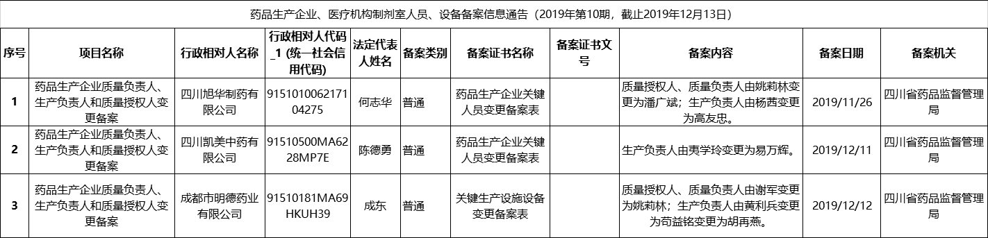 同意.png