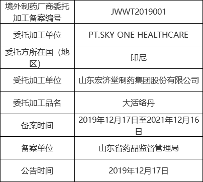 图2.png