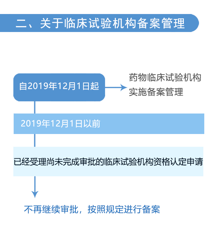 图片2.gif
