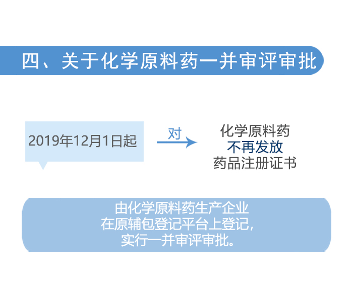 图片4.gif