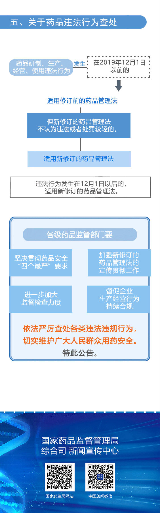 图片5.gif