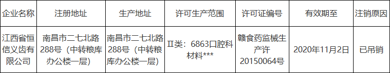图7.png
