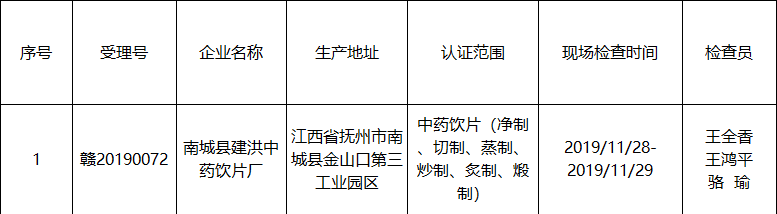 1576564335140085.png 图8.png