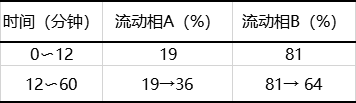 1576568107493144.png TU.png