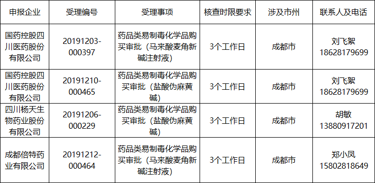 图9.png