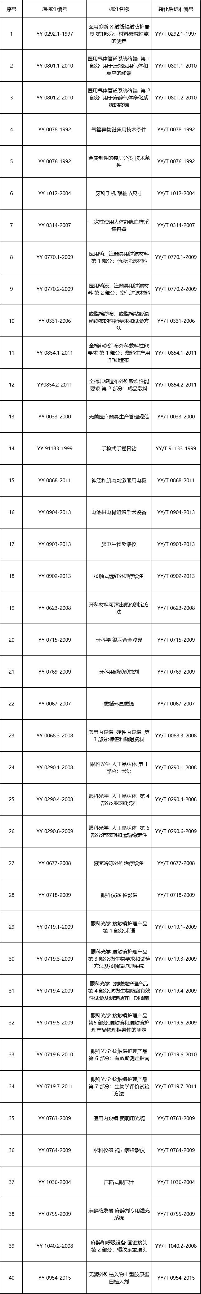 图11.png
