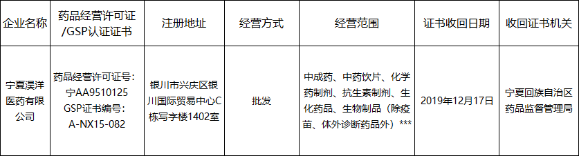 图3.png