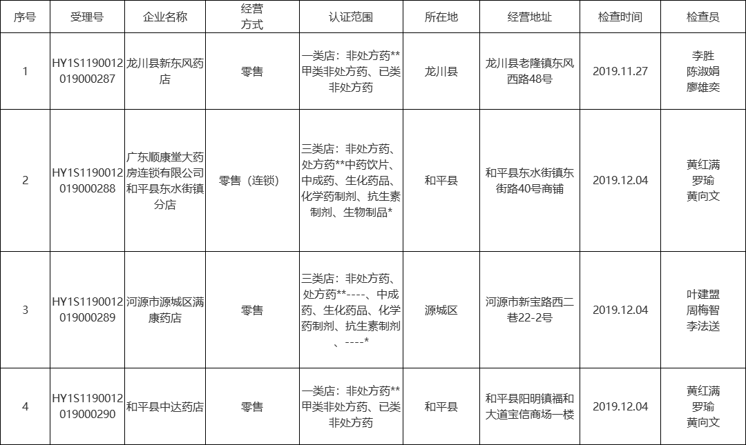 图11.png
